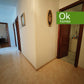 CARRAL - CASA VENTA - REF: AA/606A - 250