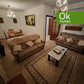 CARRAL - CASA VENTA - REF: AA/606A - 250
