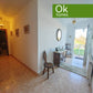 CARRAL - CASA VENTA - REF: AA/606A - 250