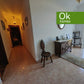 CARRAL - CASA VENTA - REF: AA/606A - 250