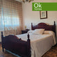 CARRAL - CASA VENTA - REF: AA/606A - 250