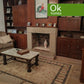 CARRAL - CASA VENTA - REF: AA/606A - 250