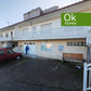 CARRAL - CASA VENTA - REF: AA/606A - 250