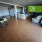 CARRAL - CASA VENTA - REF: AA/606A - 250