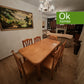CARRAL - CASA VENTA - REF: AA/606A - 250
