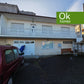 CARRAL - CASA VENTA - REF: AA/606A - 250