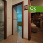 CARRAL - CASA VENTA - REF: AA/606A - 250