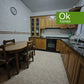 CARRAL - CASA VENTA - REF: AA/606A - 250