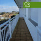 CARRAL - CASA VENTA - REF: AA/606A - 250