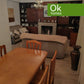 CARRAL - CASA VENTA - REF: AA/606A - 250