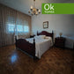 CARRAL - CASA VENTA - REF: AA/606A - 250