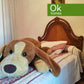 CARRAL - CASA VENTA - REF: AA/606A - 250