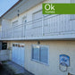 CARRAL - CASA VENTA - REF: AA/606A - 250