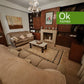 CARRAL - CASA VENTA - REF: AA/606A - 250