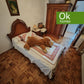 CARRAL - CASA VENTA - REF: AA/606A - 250