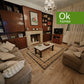 CARRAL - CASA VENTA - REF: AA/606A - 250