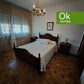 CARRAL - CASA VENTA - REF: AA/606A - 250