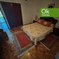 CARRAL - CASA VENTA - REF: AA/606A - 250