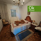 CARRAL - CASA VENTA - REF: AA/606A - 250