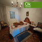 CARRAL - CASA VENTA - REF: AA/606A - 250