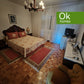 CARRAL - CASA VENTA - REF: AA/606A - 250