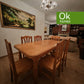 CARRAL - CASA VENTA - REF: AA/606A - 250