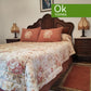 CARRAL - CASA VENTA - REF: AA/606A - 250