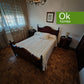 CARRAL - CASA VENTA - REF: AA/606A - 250