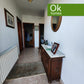 CARRAL - CASA VENTA - REF: AA/606A - 250
