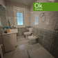 CARRAL - CASA VENTA - REF: AA/606A - 250
