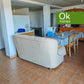CARRAL - CASA VENTA - REF: AA/606A - 250
