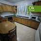 CARRAL - CASA VENTA - REF: AA/606A - 250