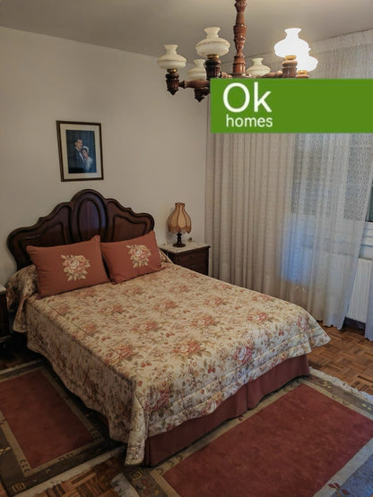CARRAL - CASA VENTA - REF: AA/606A - 250