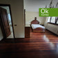 CARRAL - CASA VENTA - REF: AA/971 - 270