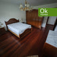 CARRAL - CASA VENTA - REF: AA/971 - 270