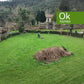 CARRAL - CASA VENTA - REF: AA/971 - 270