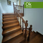 CARRAL - CASA VENTA - REF: AA/971 - 270