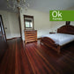 CARRAL - CASA VENTA - REF: AA/971 - 270