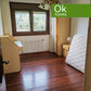 CARRAL - CASA VENTA - REF: AA/971 - 270