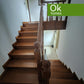 CARRAL - CASA VENTA - REF: AA/971 - 270