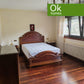CARRAL - CASA VENTA - REF: AA/971 - 270