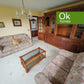 CARRAL - CASA VENTA - REF: AA/971 - 270