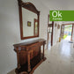 CARRAL - CASA VENTA - REF: AA/971 - 270