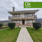 CARRAL - CASA VENTA - REF: AA/971 - 270