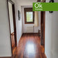 CARRAL - CASA VENTA - REF: AA/971 - 270