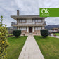 CARRAL - CASA VENTA - REF: AA/971 - 270