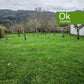 CARRAL - CASA VENTA - REF: AA/971 - 270