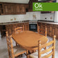 CARRAL - CASA VENTA - REF: AA/971 - 270