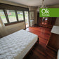 CARRAL - CASA VENTA - REF: AA/971 - 270