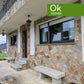 CARRAL - CASA VENTA - REF: AA/971 - 270